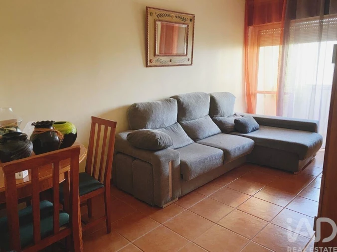 Apartamento T3 para Venda em Setubal (São Sebastião) Foto 9