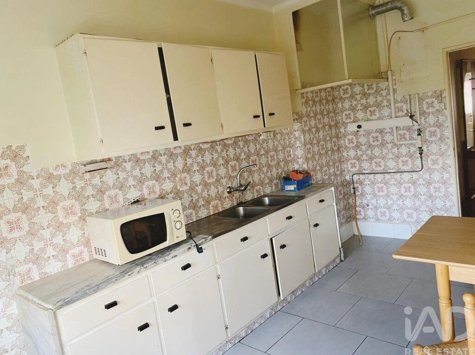 Apartamento T3 para Venda em Setubal (São Sebastião) Foto 7