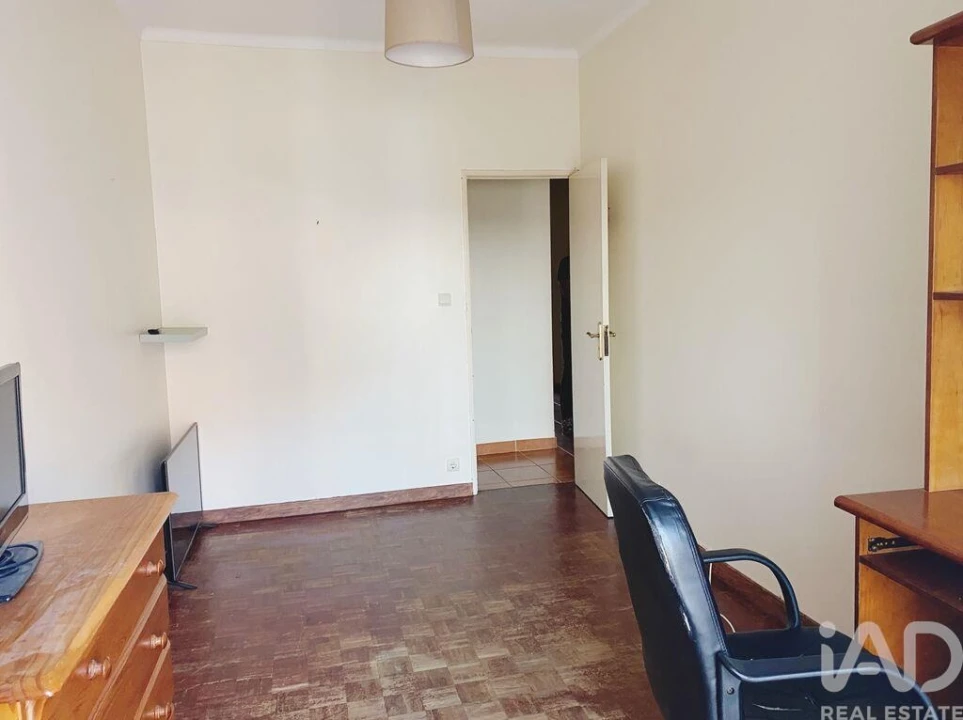 Apartamento T3 para Venda em Setubal (São Sebastião) Foto 10