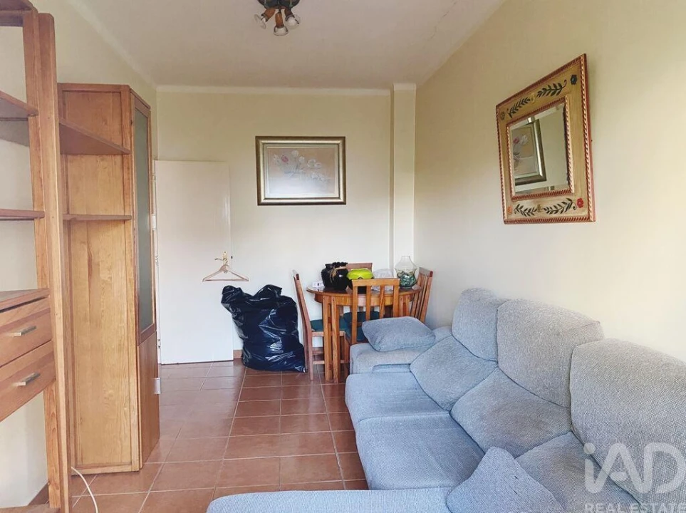 Apartamento T3 para Venda em Setubal (São Sebastião) Foto 8