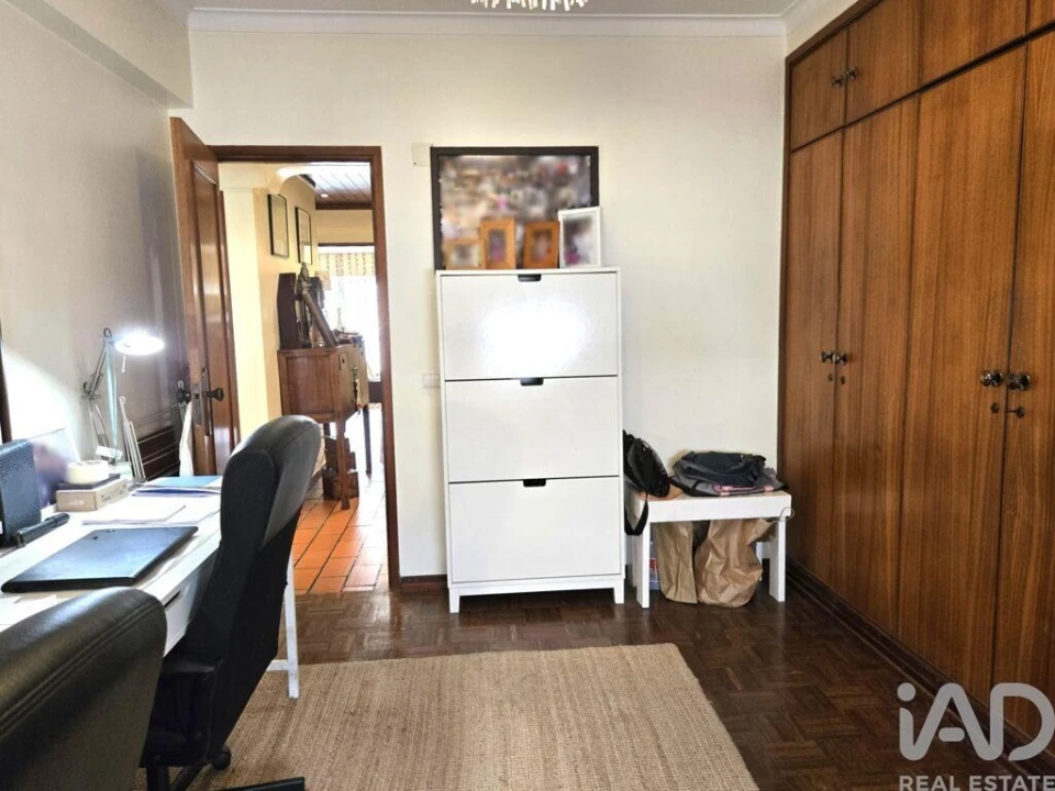 Apartamento T3 para Venda em União das Freguesias de Setúbal Foto 15