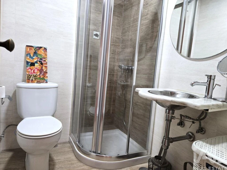 Apartamento T3 para Venda em União das Freguesias de Setúbal Foto 28