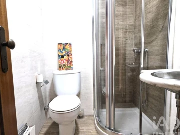 Apartamento T3 para Venda em União das Freguesias de Setúbal