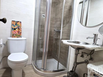 Apartamento T3 para Venda em União das Freguesias de Setúbal