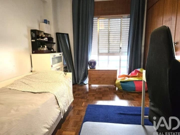 Apartamento T3 para Venda em União das Freguesias de Setúbal
