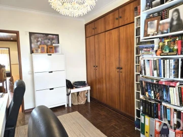 Apartamento T3 para Venda em União das Freguesias de Setúbal
