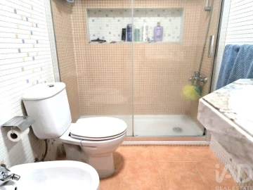Apartamento T3 para Venda em União das Freguesias de Setúbal