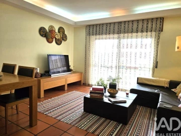 Apartamento T3 para Venda em União das Freguesias de Setúbal