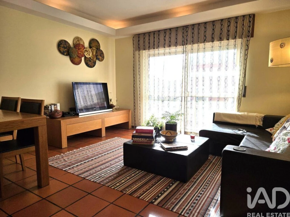 Apartamento T3 para Venda em União das Freguesias de Setúbal Foto 6