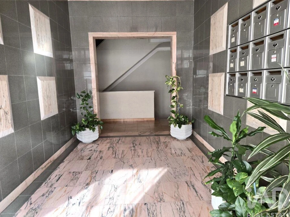 Apartamento T3 para Venda em União das Freguesias de Setúbal Foto 29