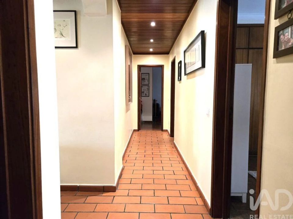Apartamento T3 para Venda em União das Freguesias de Setúbal Foto 12