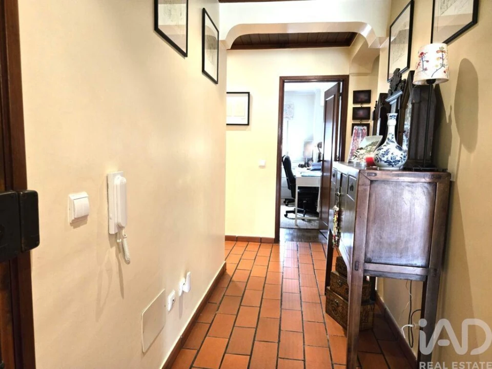 Apartamento T3 para Venda em União das Freguesias de Setúbal Foto 8