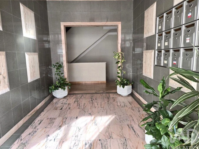 Apartamento T3 para Venda em União das Freguesias de Setúbal Foto 29