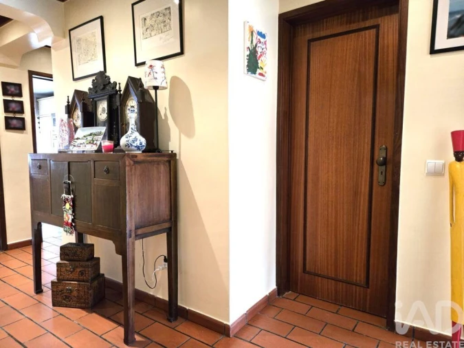 Apartamento T3 para Venda em União das Freguesias de Setúbal Foto 7