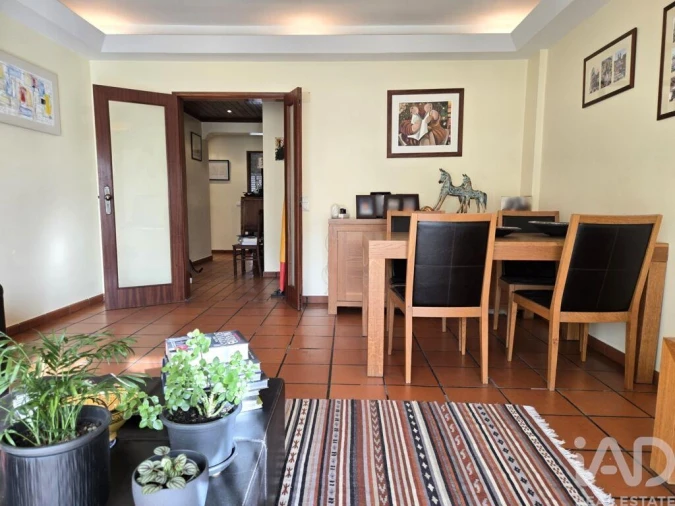 Apartamento T3 para Venda em União das Freguesias de Setúbal Foto 2