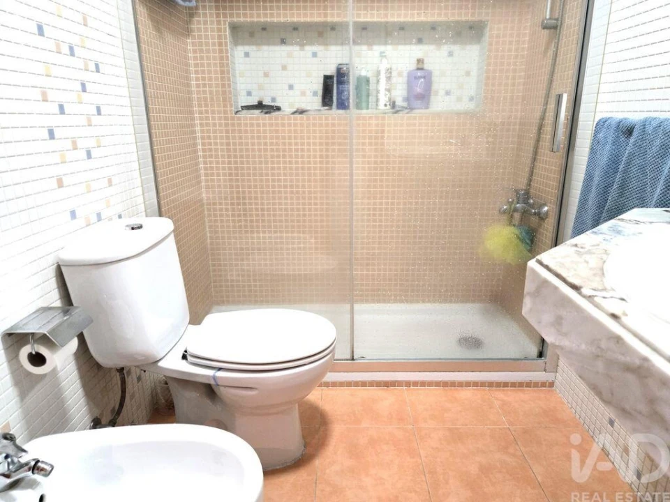 Apartamento T3 para Venda em União das Freguesias de Setúbal Foto 23