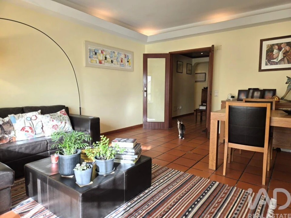 Apartamento T3 para Venda em União das Freguesias de Setúbal Foto 5