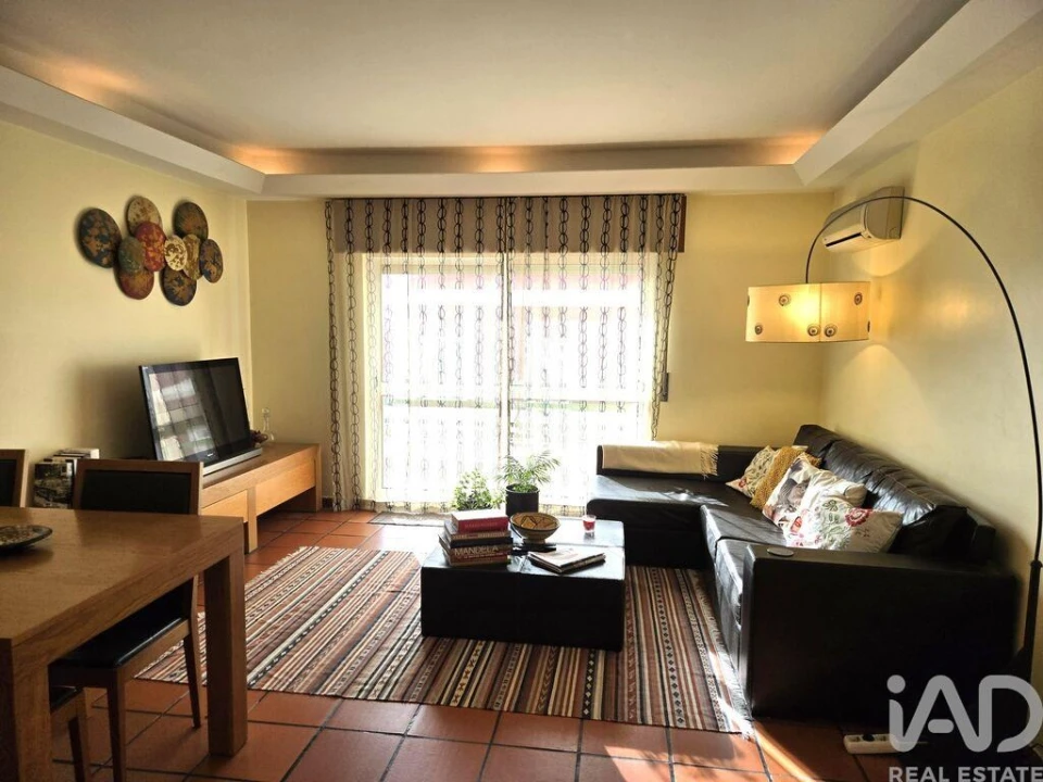 Apartamento T3 para Venda em União das Freguesias de Setúbal Foto 4