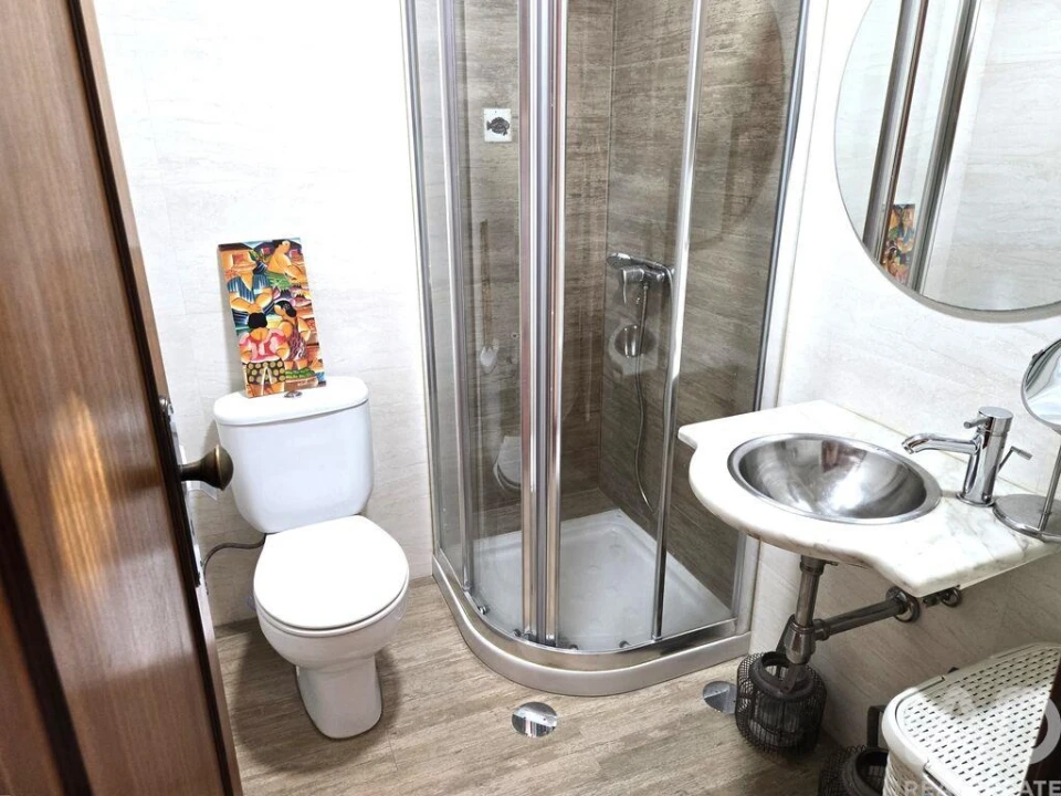 Apartamento T3 para Venda em União das Freguesias de Setúbal Foto 26