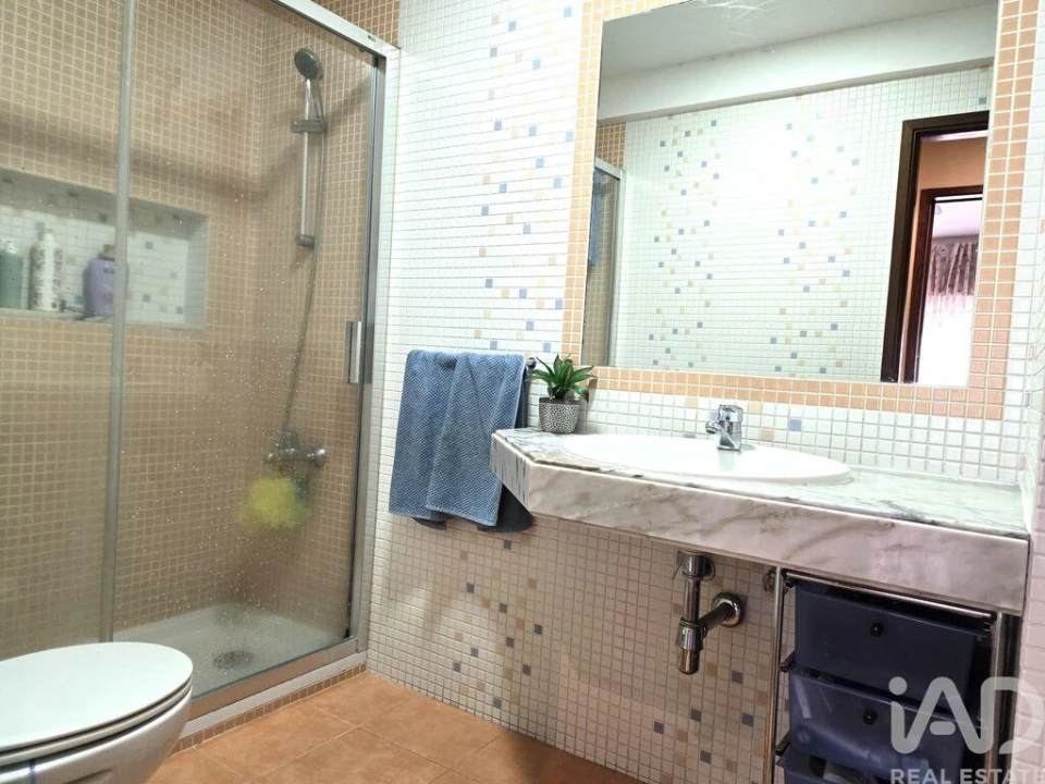 Apartamento T3 para Venda em União das Freguesias de Setúbal Foto 24