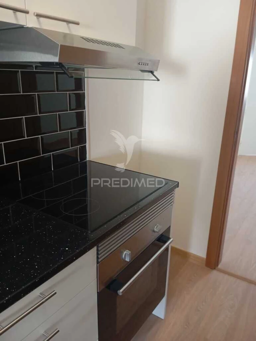 Apartamento T1 para Venda em Massamá e Monte Abraão Foto 5