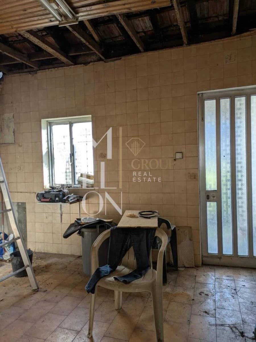 Moradia T2 para Venda em Gondomar (São Cosme), Valbom e Jovim Foto 10