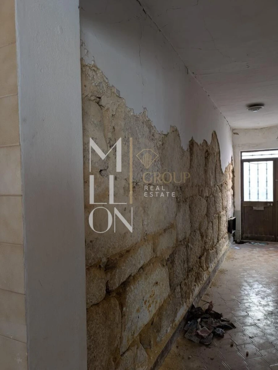 Moradia T2 para Venda em Gondomar (São Cosme), Valbom e Jovim Foto 6