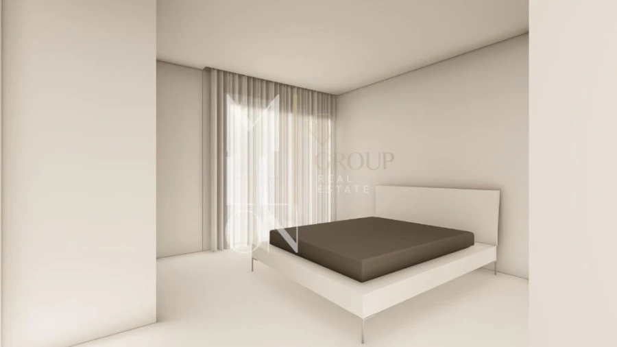 Moradia T2 para Venda em Gondomar (São Cosme), Valbom e Jovim Foto 13