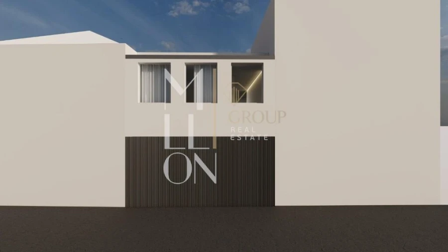 Moradia T2 para Venda em Gondomar (São Cosme), Valbom e Jovim Foto 4