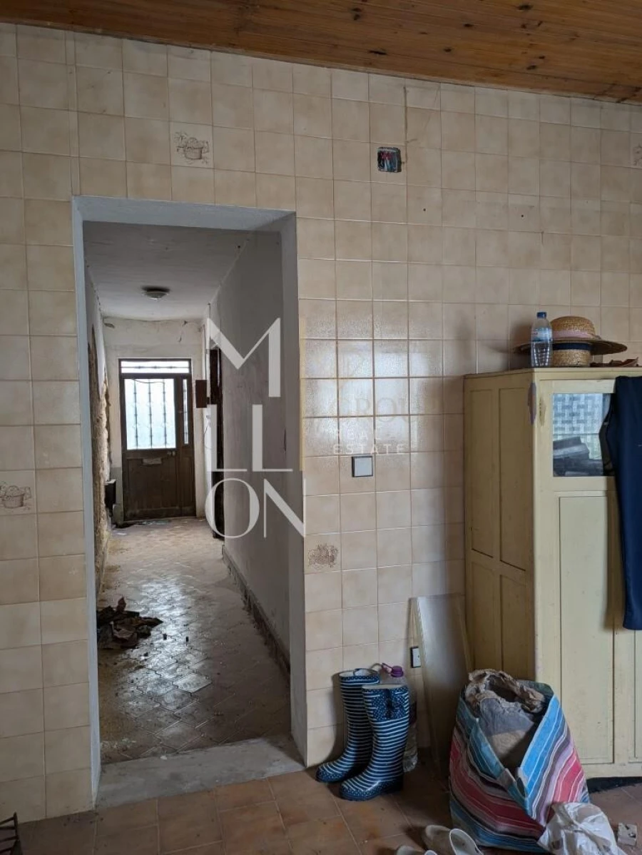 Moradia T2 para Venda em Gondomar (São Cosme), Valbom e Jovim Foto 9