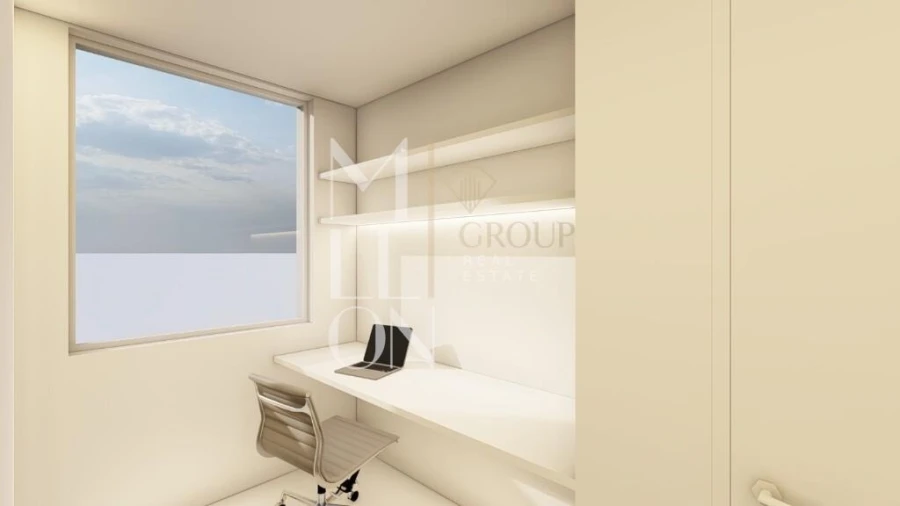 Moradia T2 para Venda em Gondomar (São Cosme), Valbom e Jovim Foto 12