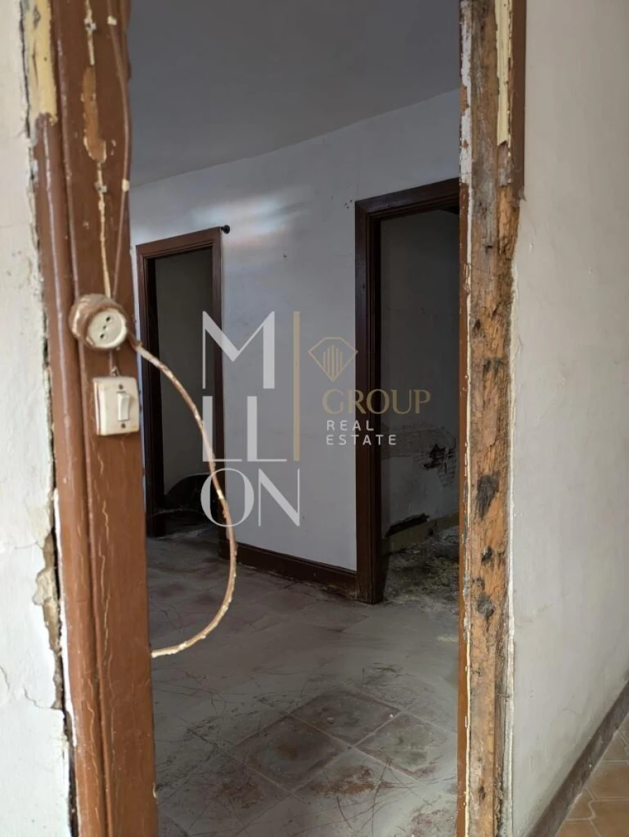 Moradia T2 para Venda em Gondomar (São Cosme), Valbom e Jovim Foto 11