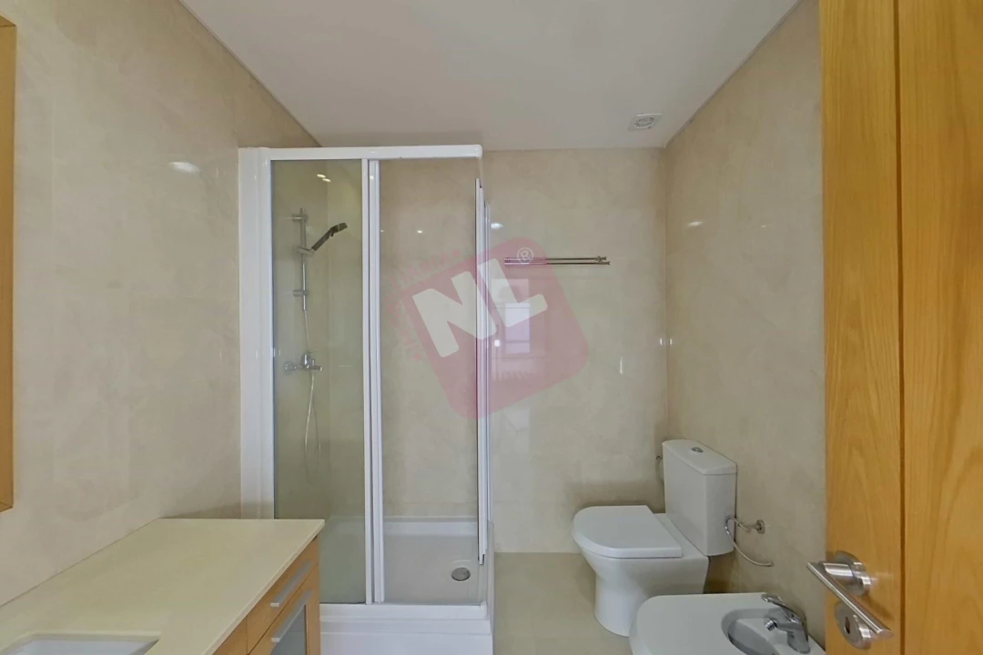 Apartamento T3 para Arrendamento em Odivelas Foto 33