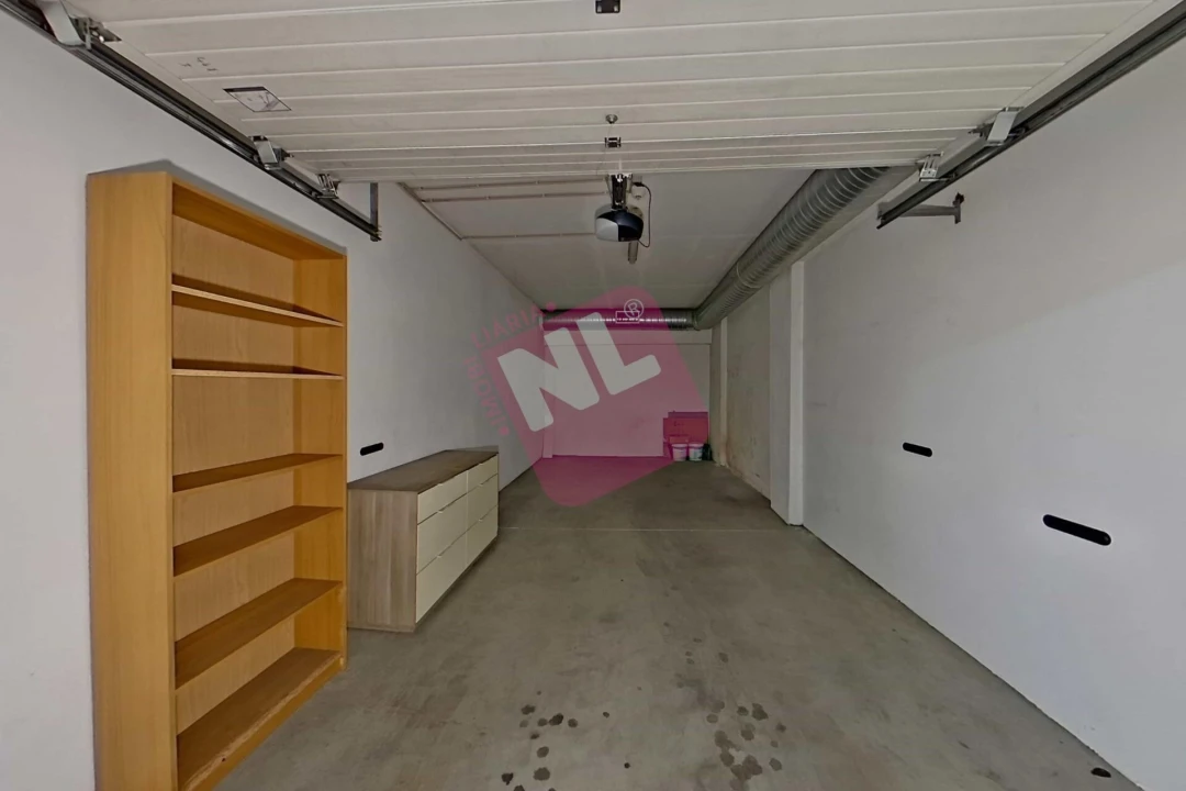 Apartamento T3 para Arrendamento em Odivelas Foto 41