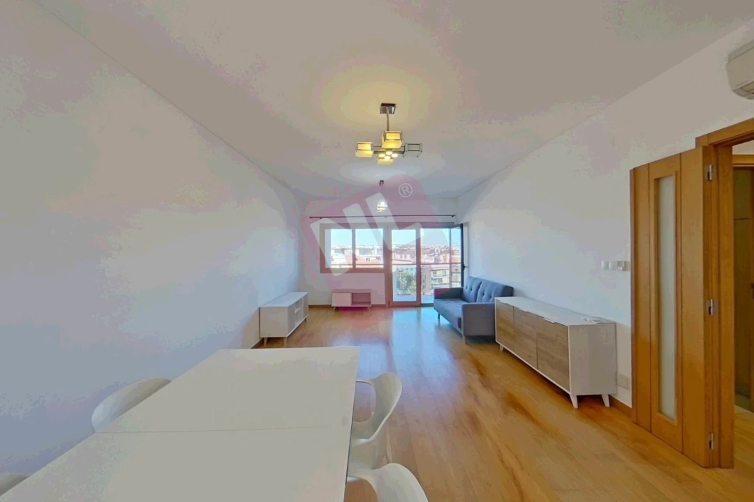 Apartamento T3 para Arrendamento em Odivelas Foto 13