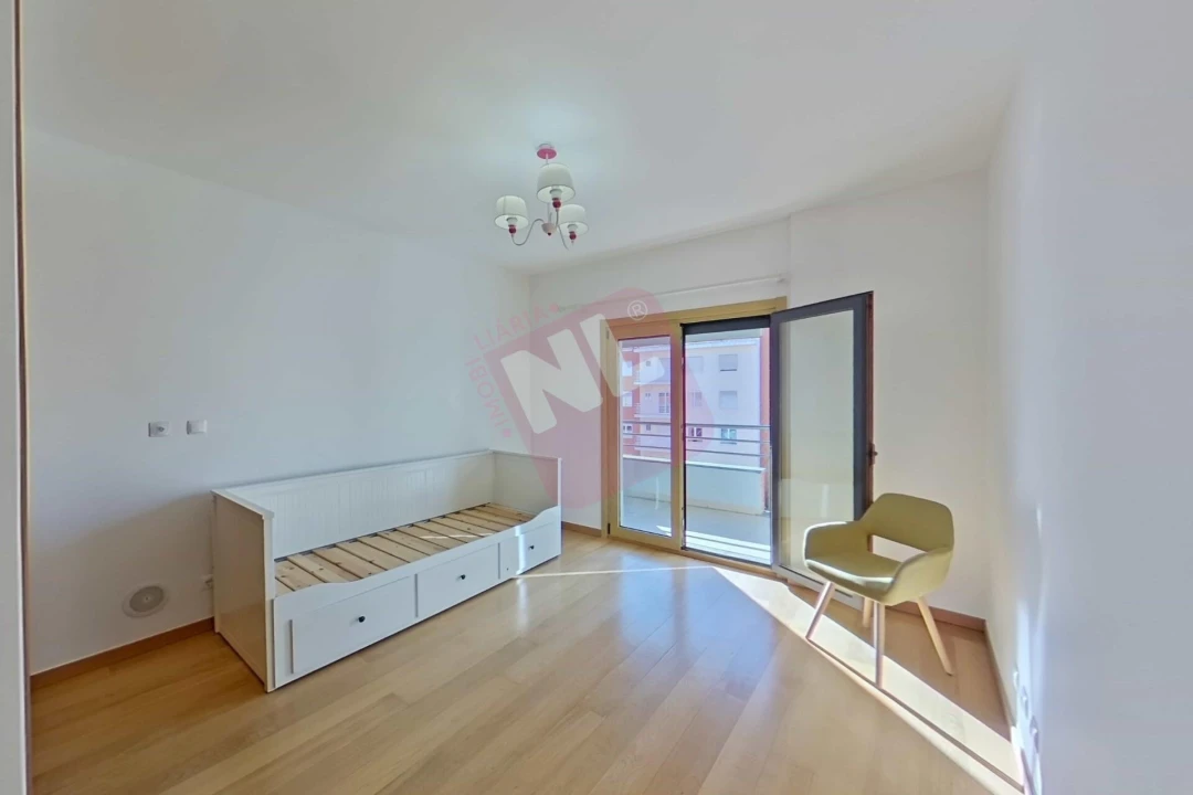 Apartamento T3 para Arrendamento em Odivelas Foto 20