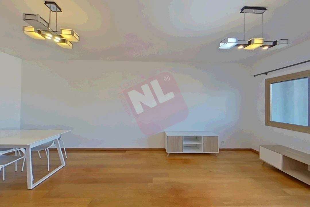 Apartamento T3 para Arrendamento em Odivelas Foto 14