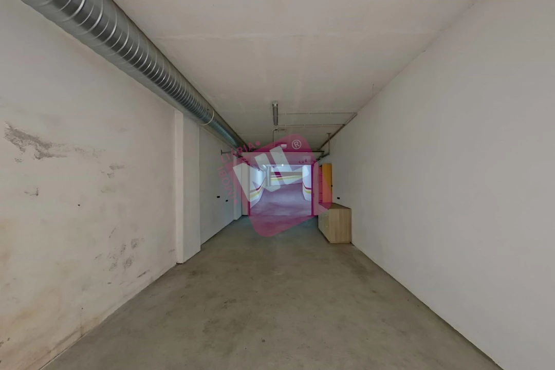 Apartamento T3 para Arrendamento em Odivelas Foto 42