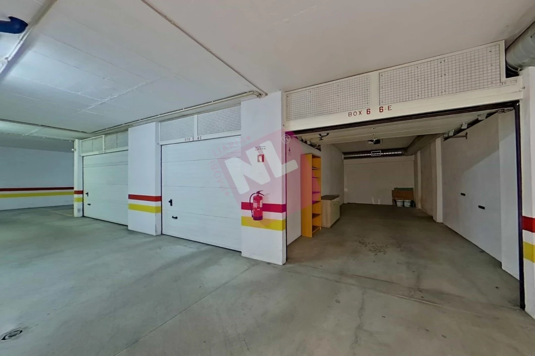 Apartamento T3 para Arrendamento em Odivelas Foto 40