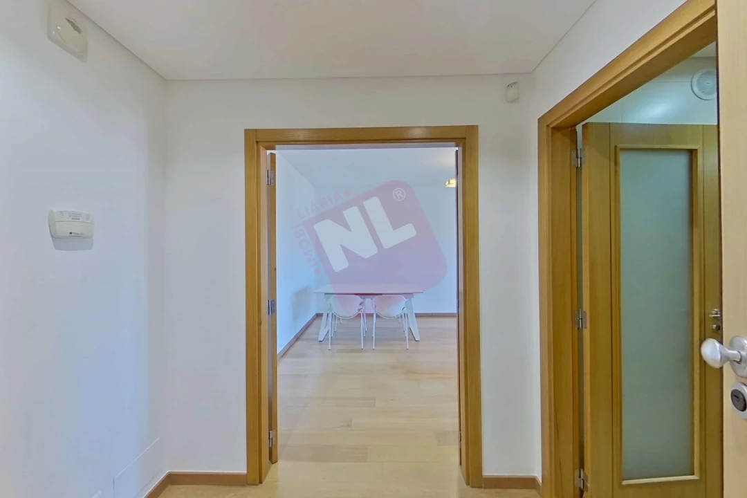 Apartamento T3 para Arrendamento em Odivelas Foto 2