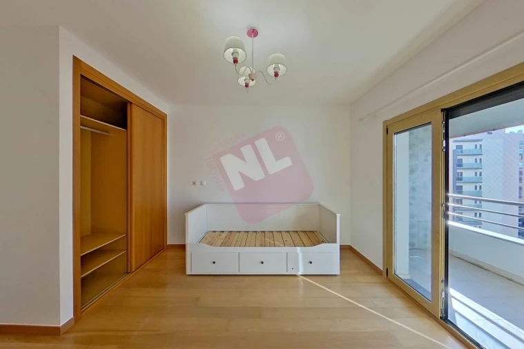 Apartamento T3 para Arrendamento em Odivelas Foto 21