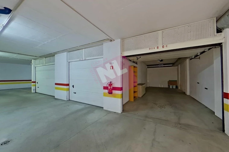 Apartamento T3 para Arrendamento em Odivelas Foto 40