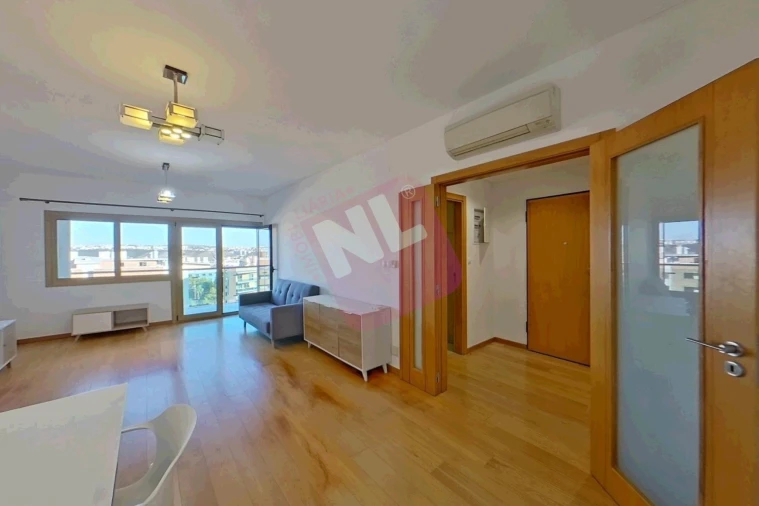 Apartamento T3 para Arrendamento em Odivelas Foto 12