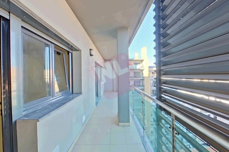 Apartamento T3 para Arrendamento em Odivelas Foto 10