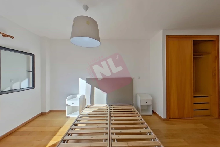 Apartamento T3 para Arrendamento em Odivelas Foto 30