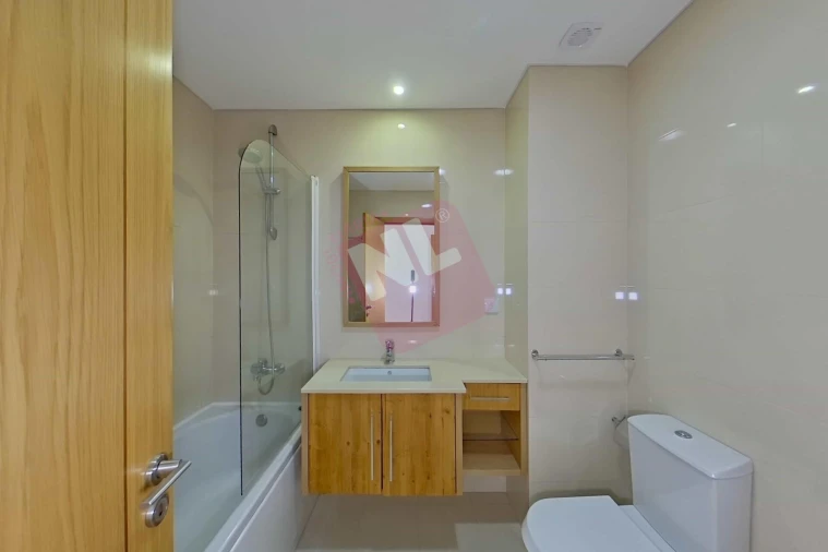 Apartamento T3 para Arrendamento em Odivelas Foto 18