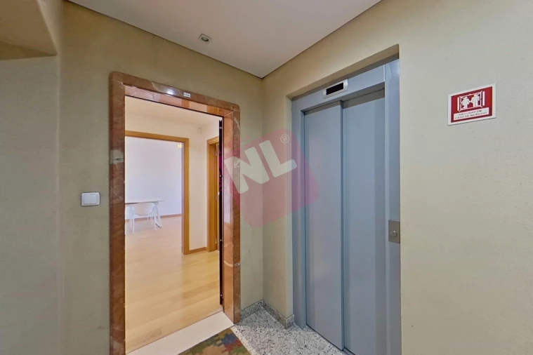 Apartamento T3 para Arrendamento em Odivelas