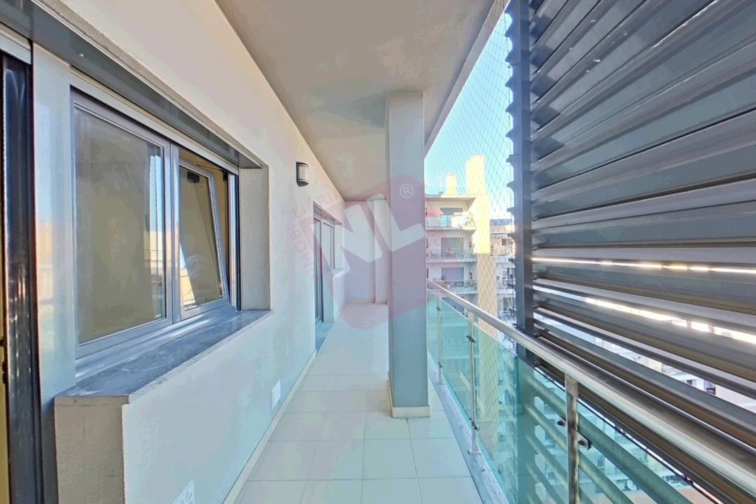 Apartamento T3 para Arrendamento em Odivelas Foto 10