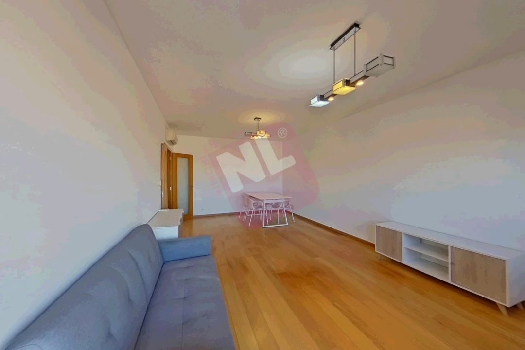 Apartamento T3 para Arrendamento em Odivelas Foto 16