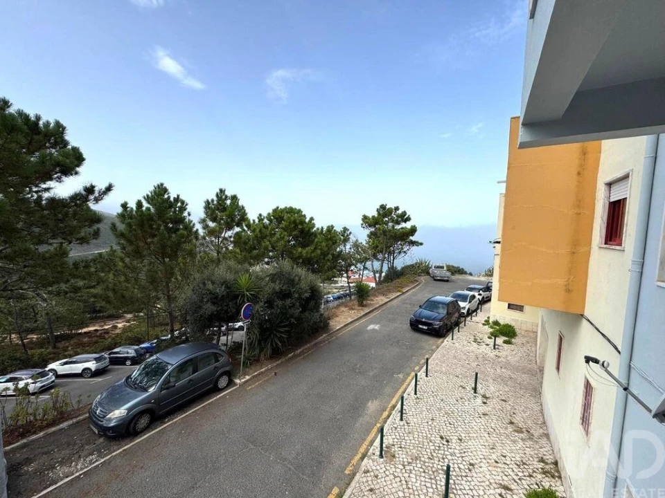 Apartamento T1 para Venda em Santa Maria e São Miguel, São Martinho, São Pedro Penaferrim Foto 14